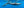 Pantropical Encounters panoramic fine art print of spotted dolphins gliding through deep blue open ocean