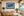 Aloha Hawaiian green sea turtle and coral reef fine art print framed on the wall of a bright oceanfront living room