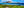 A breezy tropical coastline in Hawaii