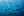 Chasing Tuna fine art print — a school of yellowfin tuna gliding through sunlit deep-blue open ocean