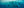 Launch The Torpedoes — a school of tuna surging upward toward the surface light through deep blue open ocean, layered silhouettes fading into the water, fine art panoramic underwater photograph