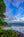 Costa Rica's lush Pacific coastline