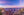 The Grand Canyon at sunset
