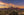 Sedona's red rock formations at sunset