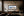 Playa Manzanillo graffiti shipwreck panoramic fine art print framed in a modern industrial loft living room