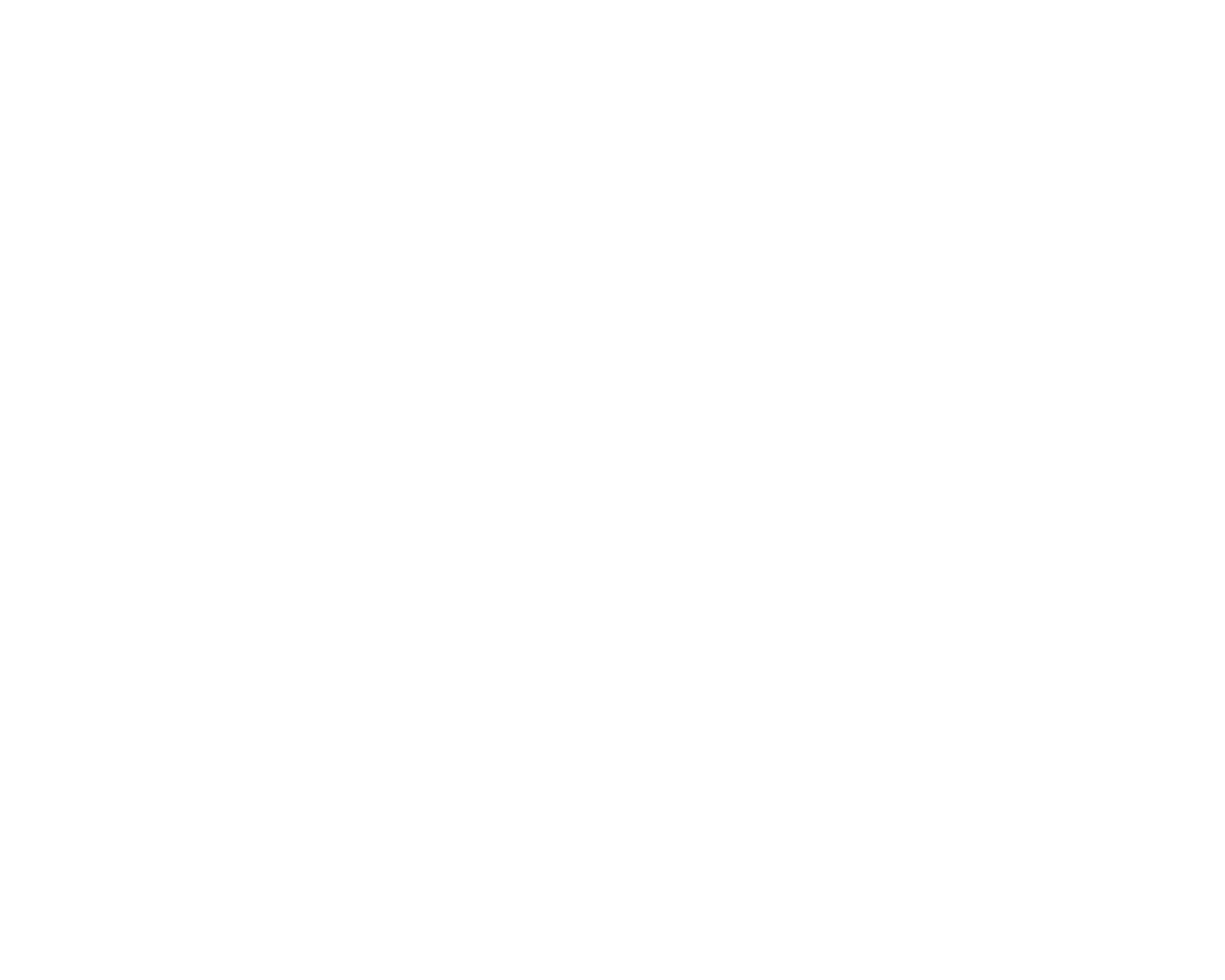 J.A.Y. Depth Fine Art